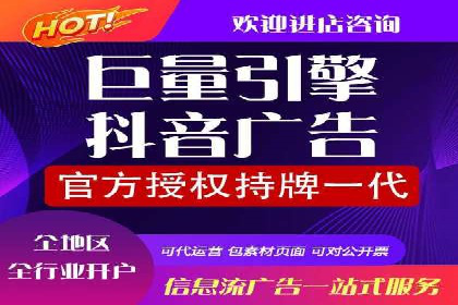 某电商平台的SEM代运营策略解析