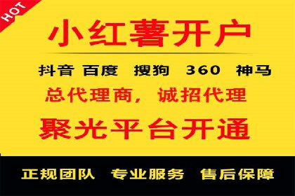 SEM托管公司案例：优化与增长